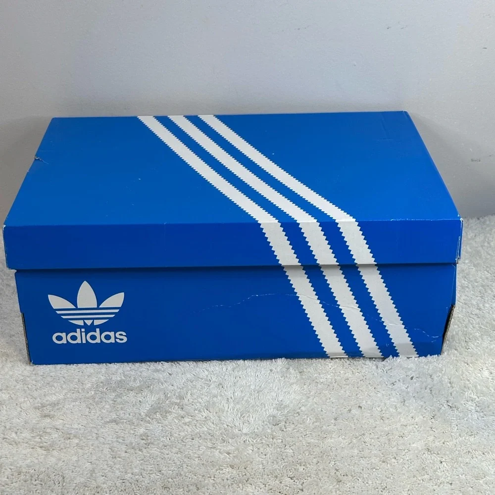 Adidas Superstar XLG - Picture 14 of 14